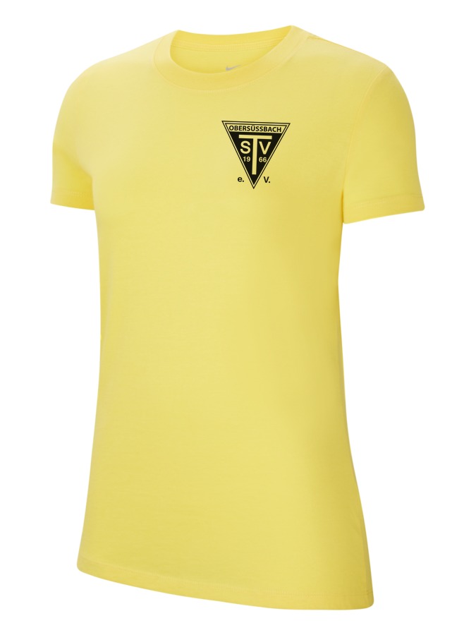 Nike Park 20 T-Shirt Damen