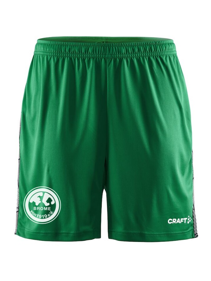 Craft Premier Shorts