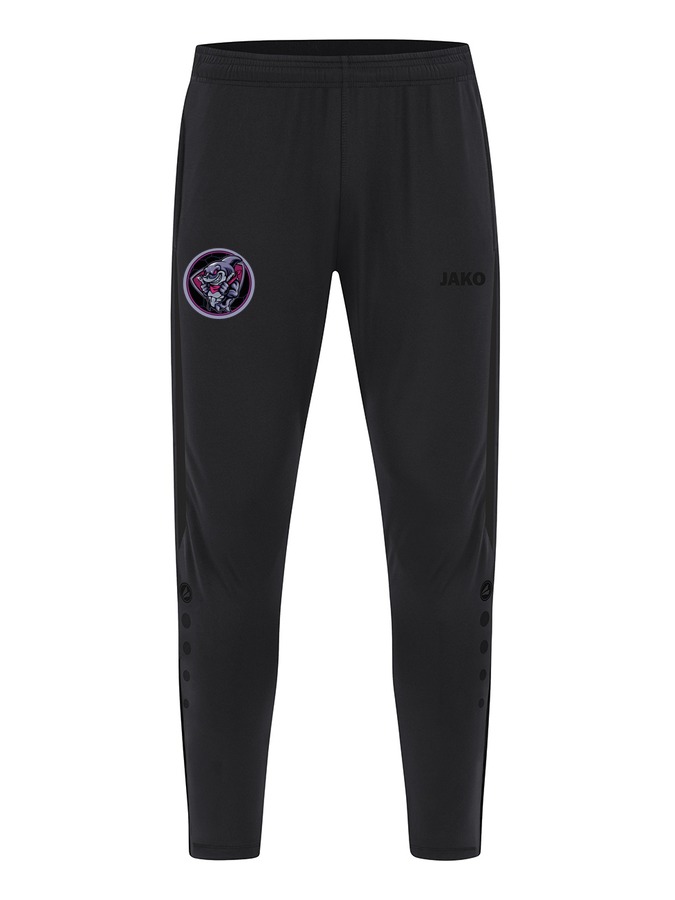 Jako Trainingshose Power