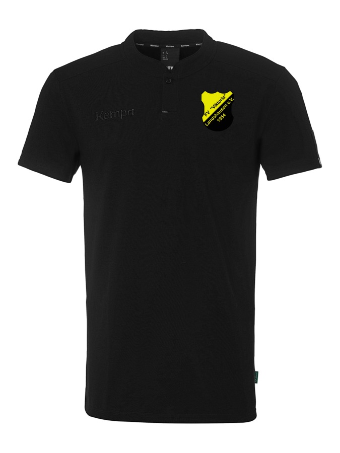 Kempa STMNT Poloshirt