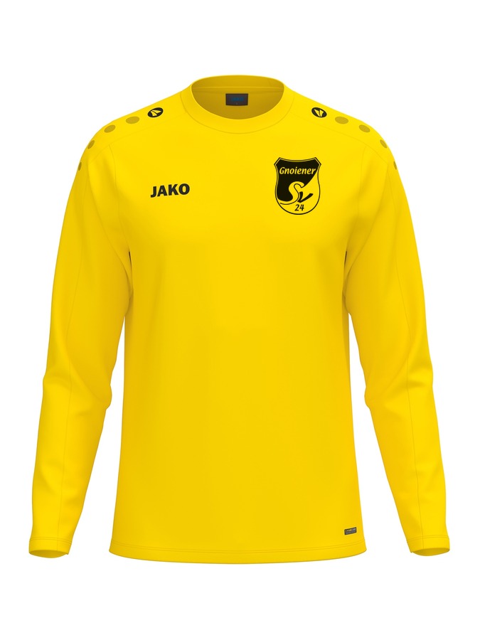 Jako Sweatshirt One