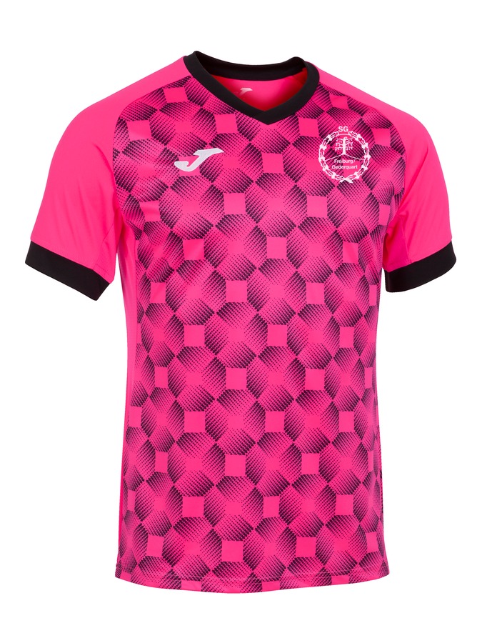 Joma Supernova III Trikot