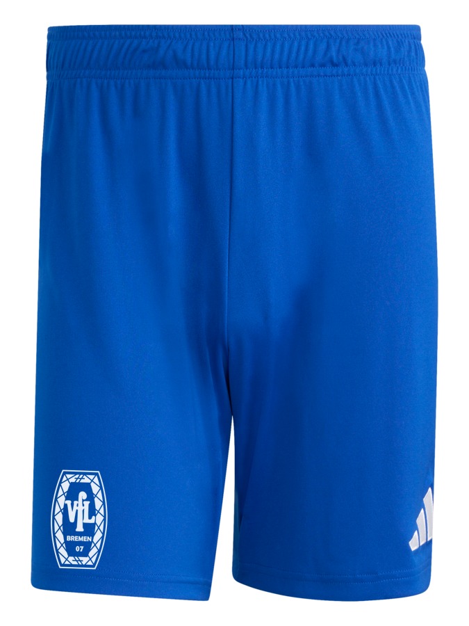 adidas Entrada 26 Shorts