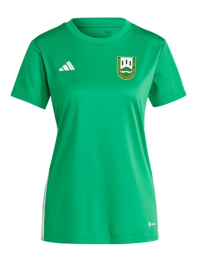 adidas Tabela 23 Trikot Damen