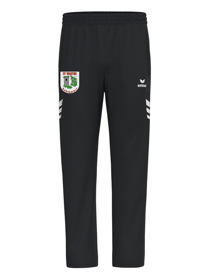 Erima Compete 3 Wings Torwarthose