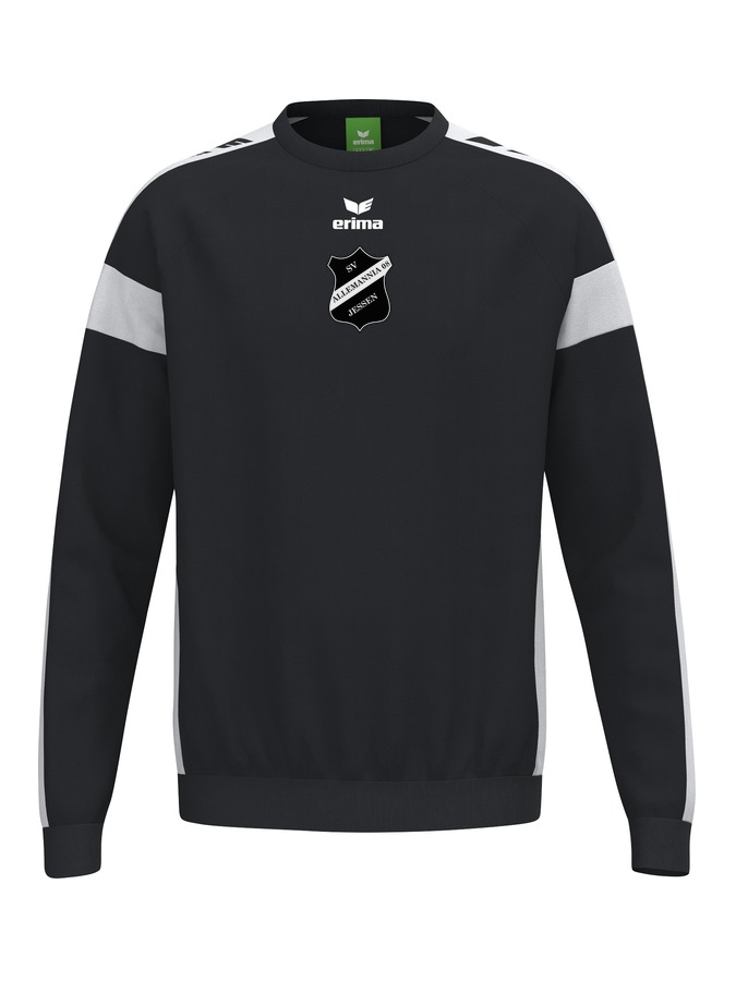 Erima CMPT Wings Torwartshirt