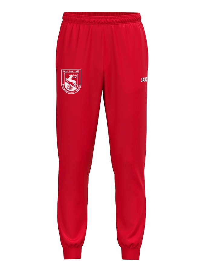 Jako Polyesterhose One