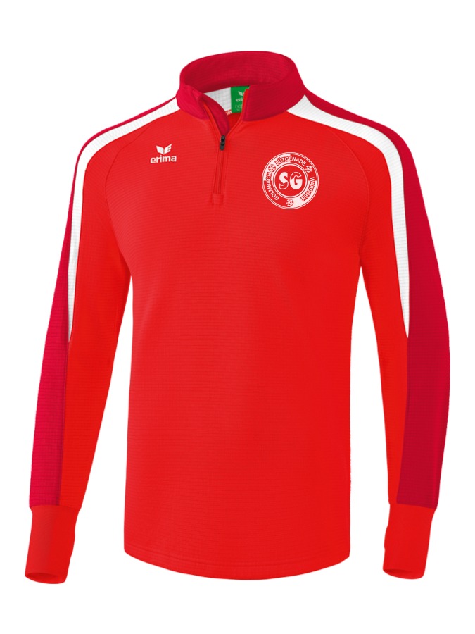 Erima Liga 2.0 Trainingstop