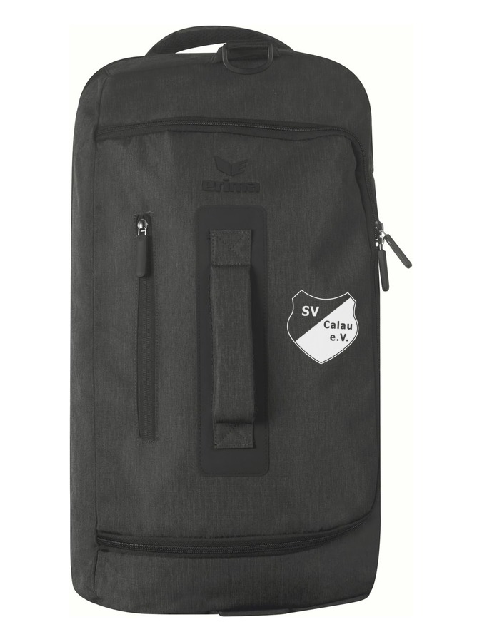 Erima All-In-One Bag