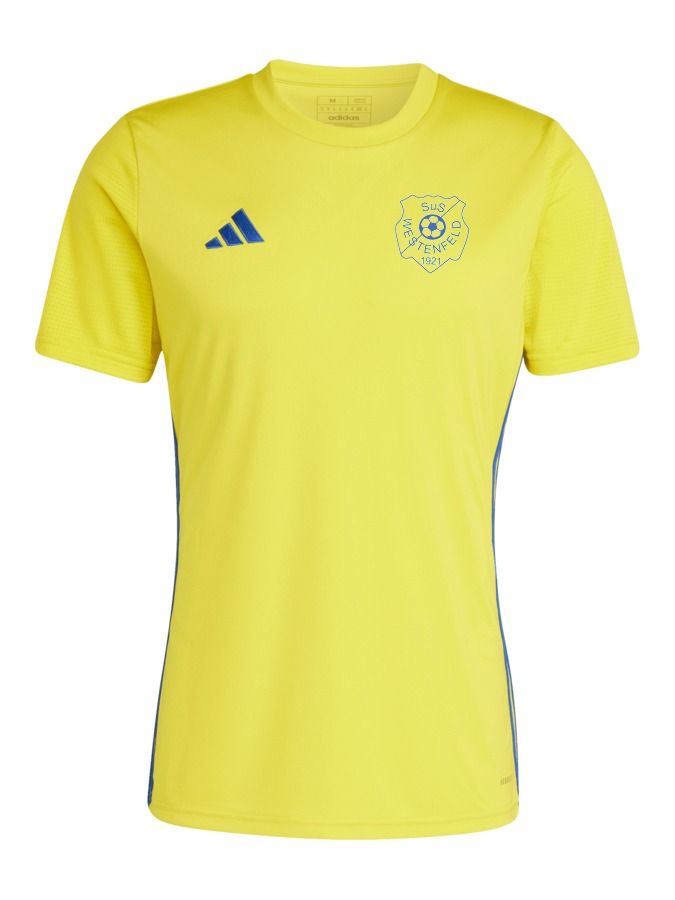 adidas Tabela 23 Trikot