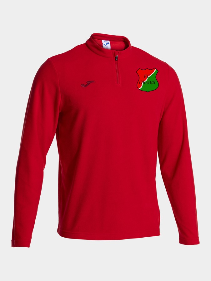 Joma Cervino II Fleece
