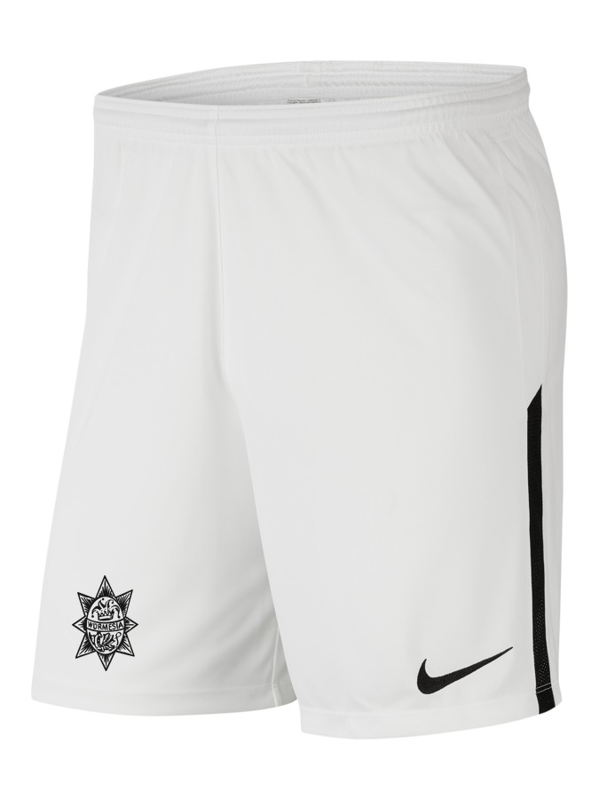 Nike League II Knit Shorts