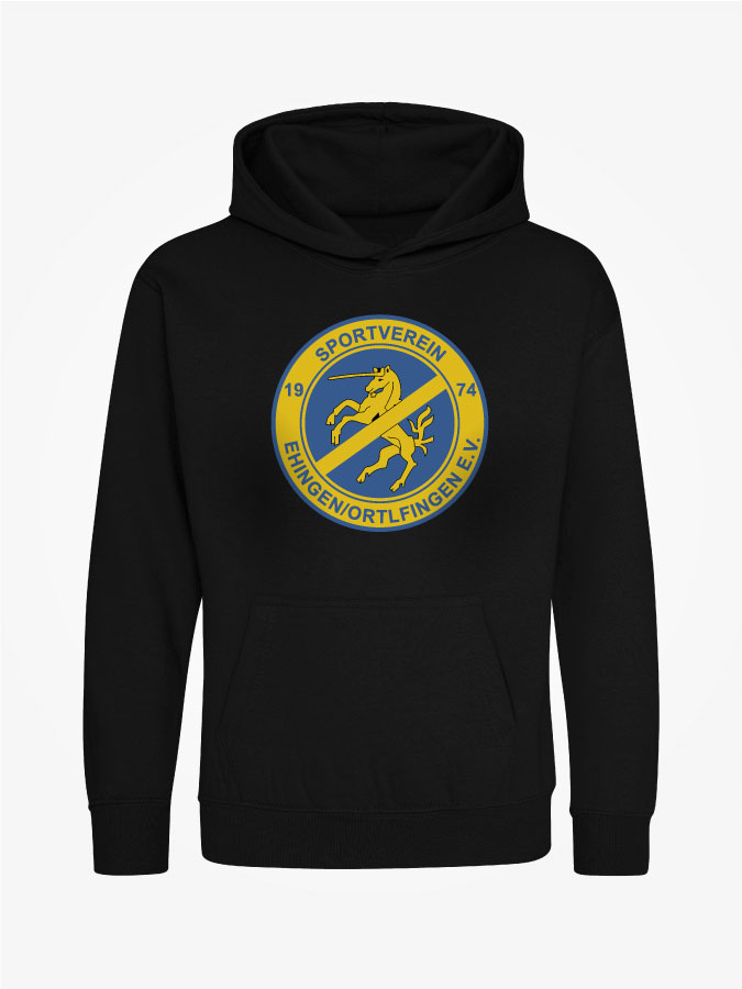 Hoodie Classic Kids