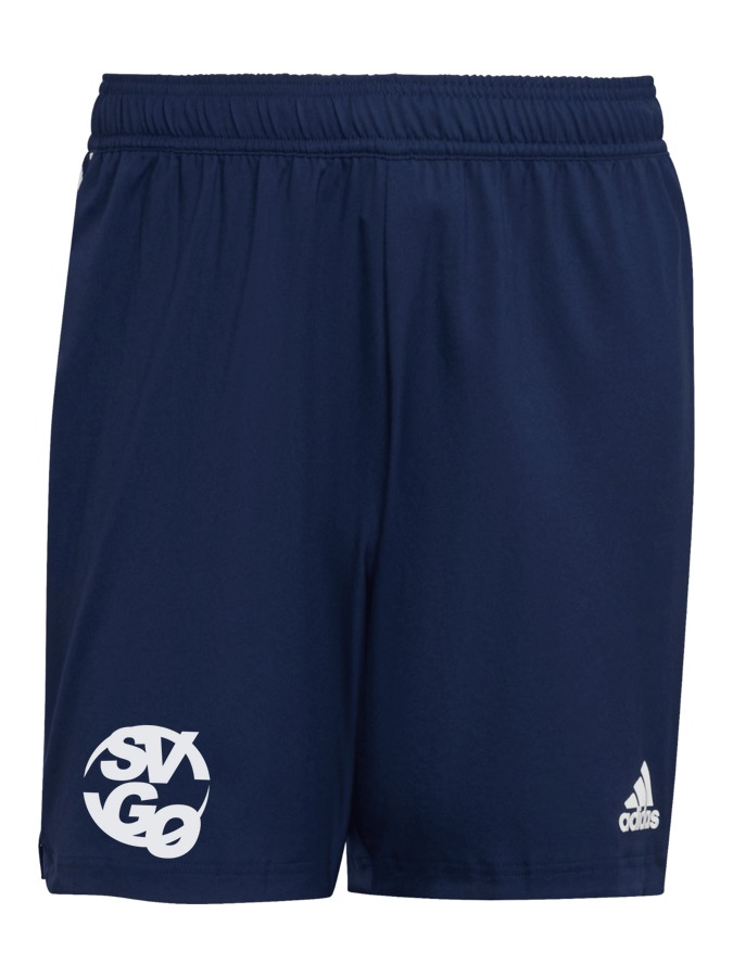 adidas Condivo 22 Matchday Shorts