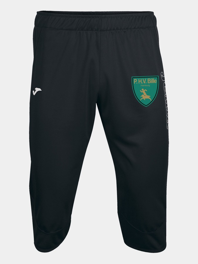 Joma Pirata Vela