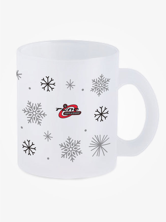 Glühweintasse Lüli