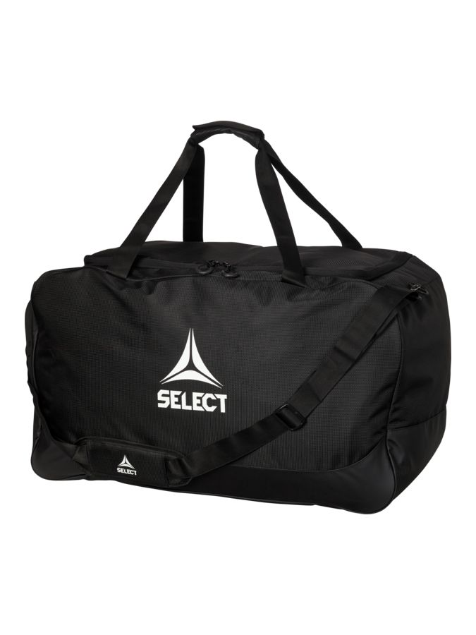 Select Teamtasche Milano