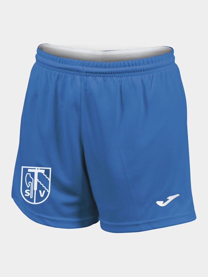 Joma Short Paris II Damen