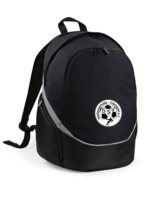 Rucksack Basic