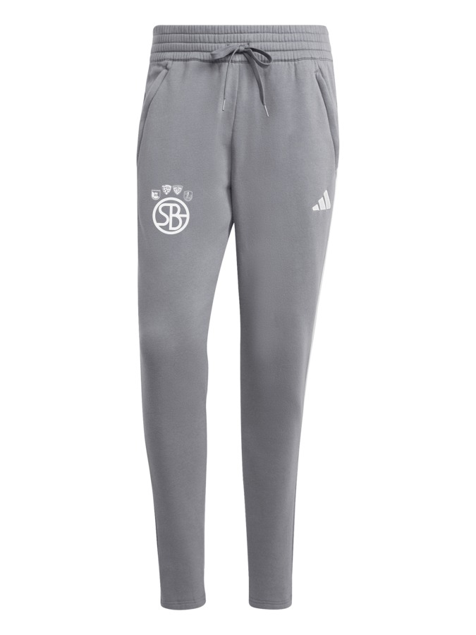 adidas Tiro 23 League Jogginghose