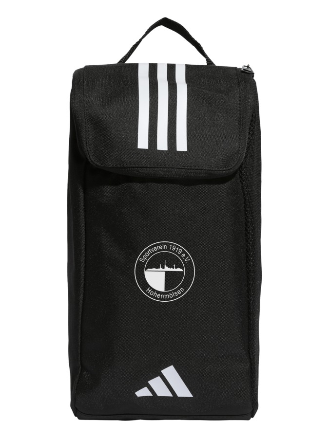 adidas Tiro League Schuhtasche