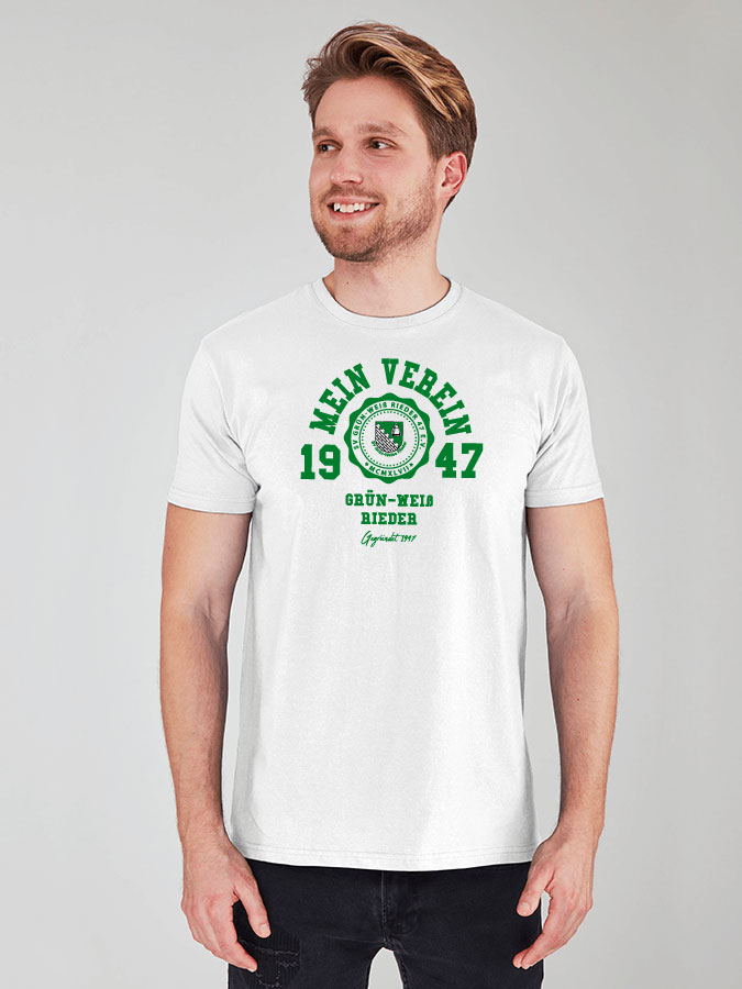 Shirt Raphael