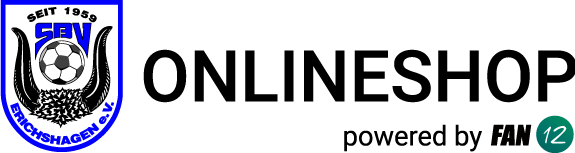 SBV Erichshagen