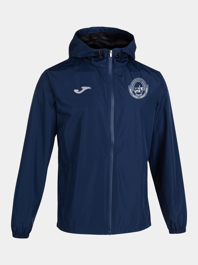 Joma Combi Elite Regenjacke