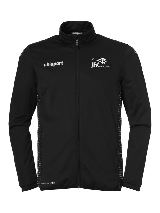 uhlsport Score Classic Jacke