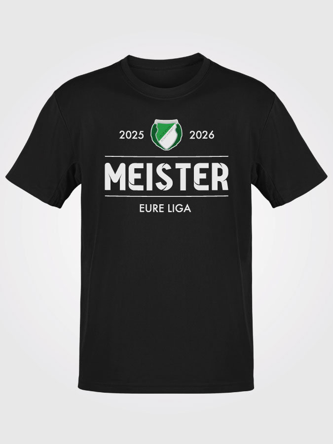 Shirt Meister