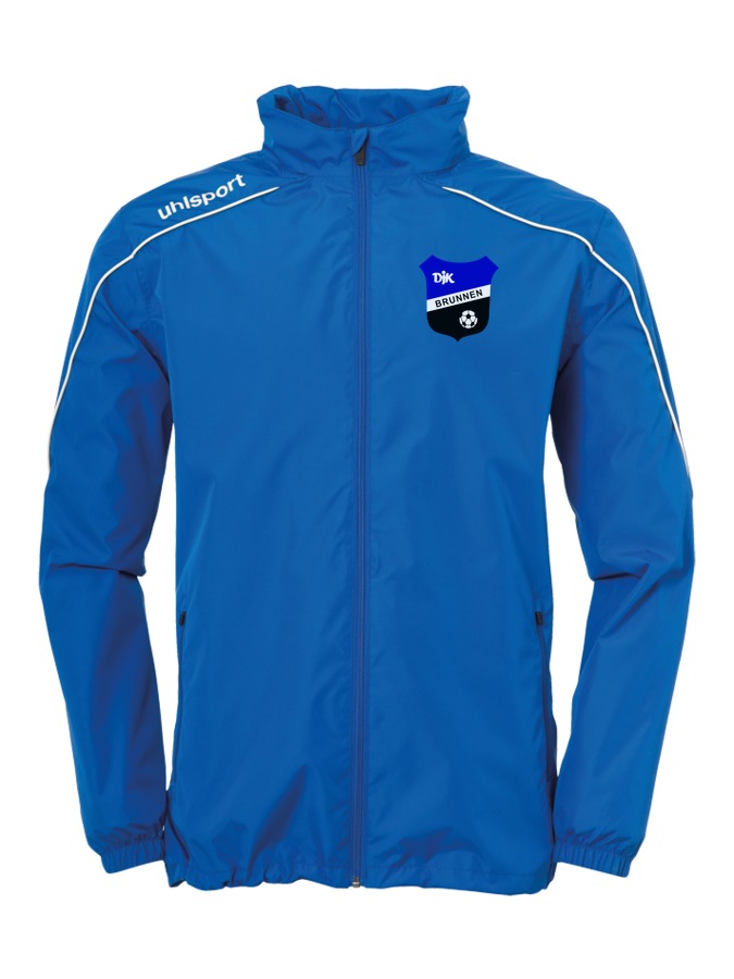 uhlsport Stream 22 Allwetterjacke