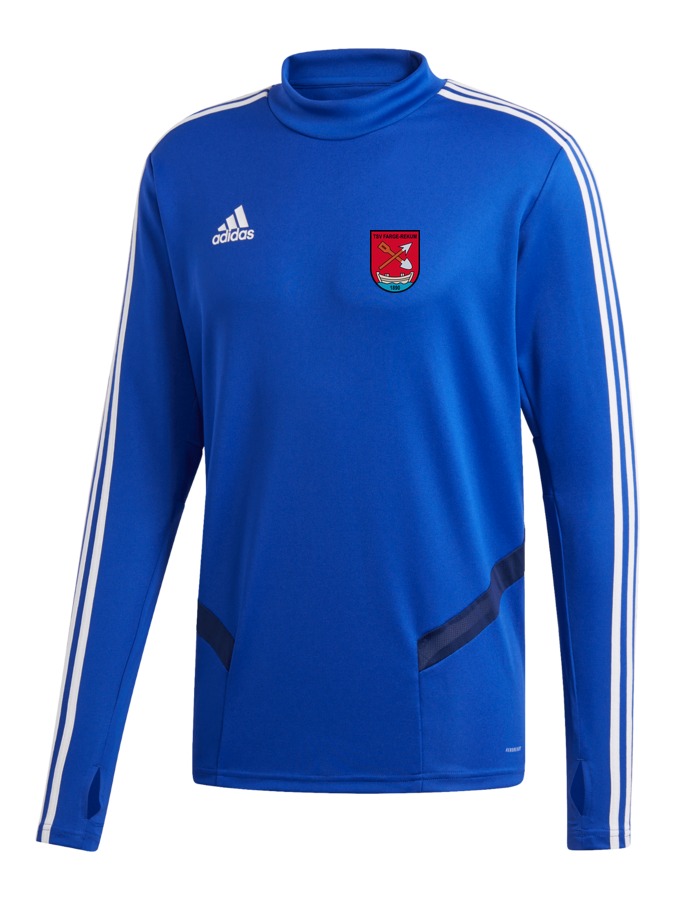 adidas Tiro 19 Trainingstop