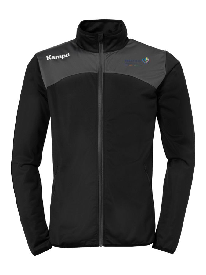 Kempa Emotion 2.0 Poly Jacke
