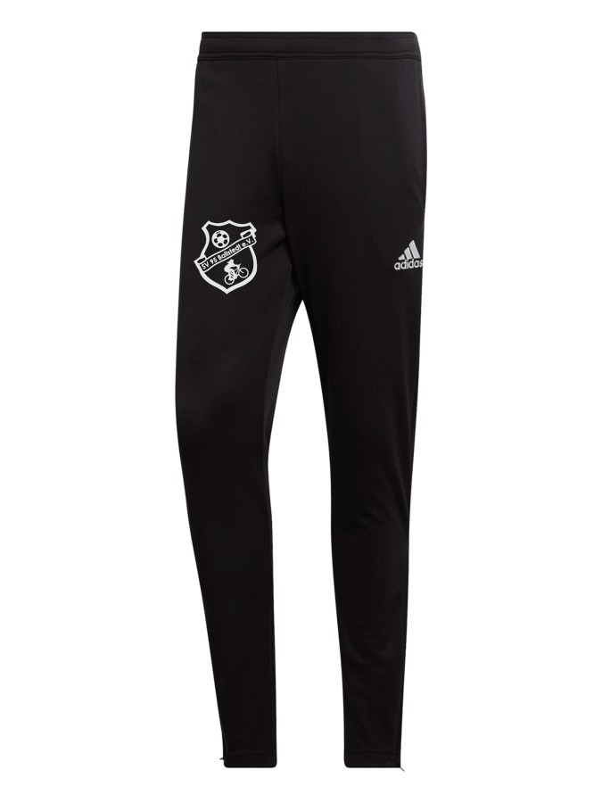 adidas Entrada 22 Trainingshose