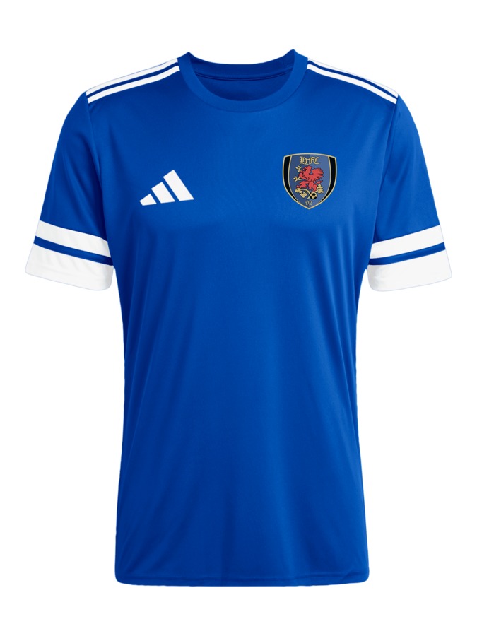 adidas Squadra 25 Trikot