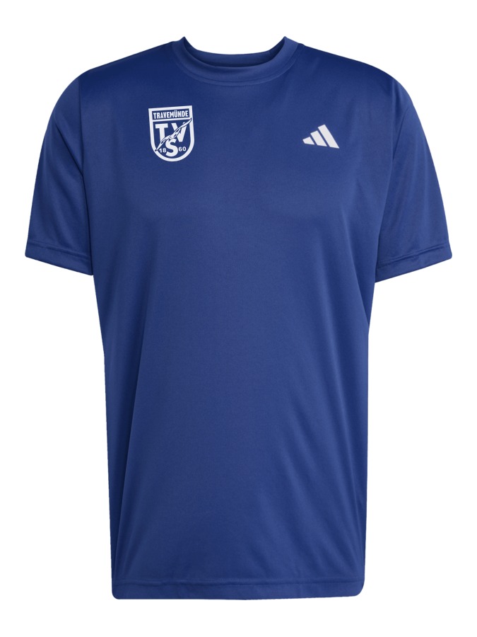adidas Club Tennis Climacool T-Shirt