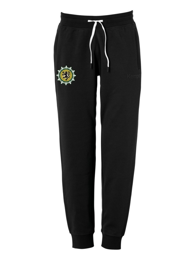 Kempa Status Hose