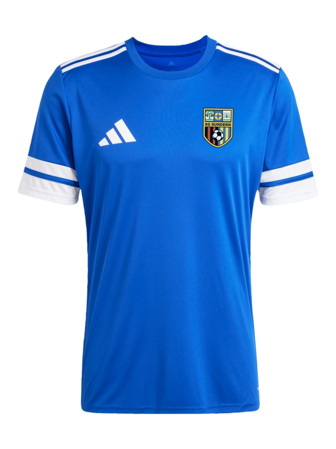 adidas Squadra 25 Trikot