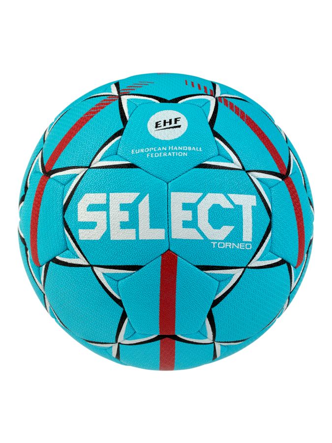 Select Torneo