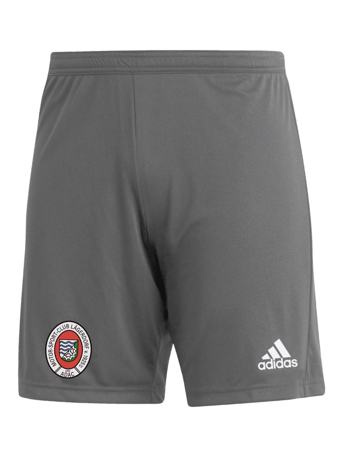 adidas Entrada 22 Shorts