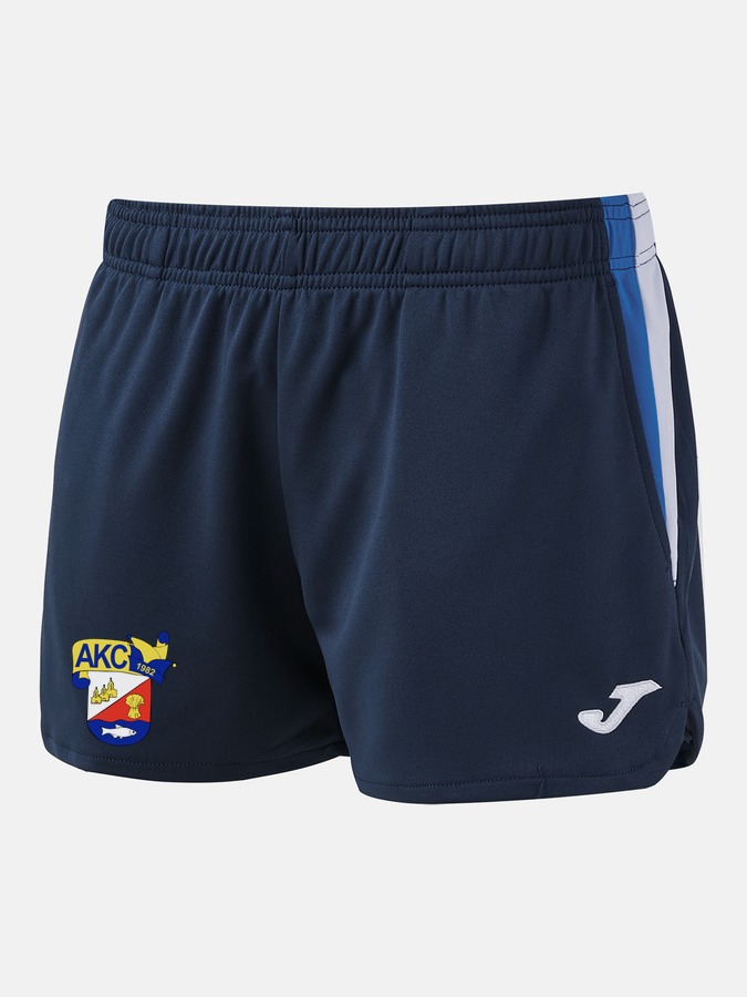 Joma Terra Danubio Short Damen