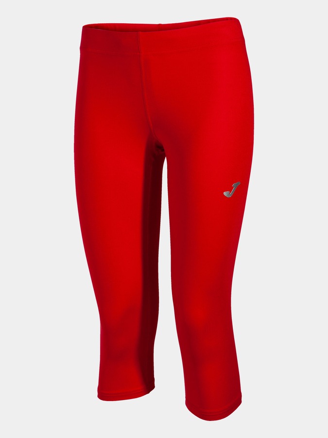 Joma 3/4-Leggings Olimpia Damen