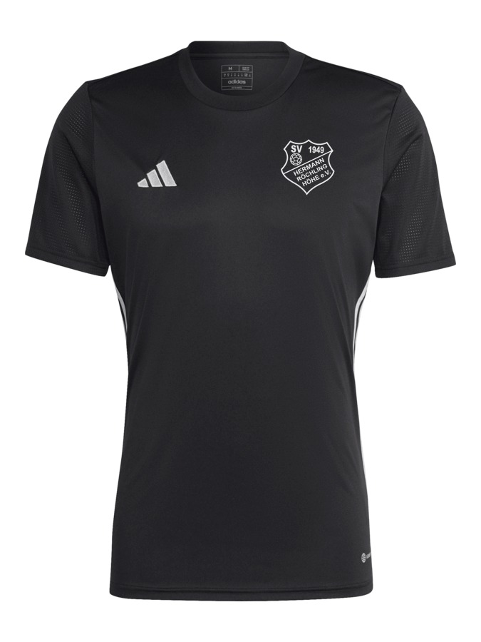 adidas Tabela 23 Trikot