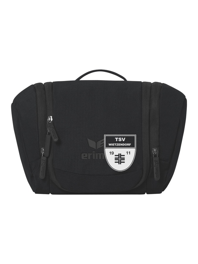 Erima Travel Line Kulturtasche