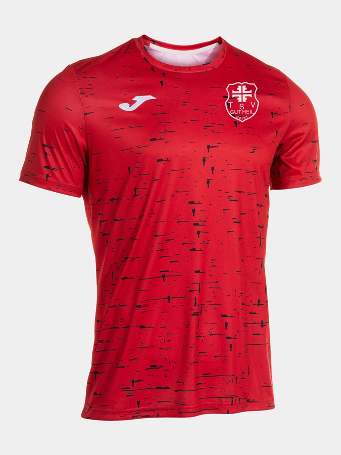 Joma Pro Team Trikot