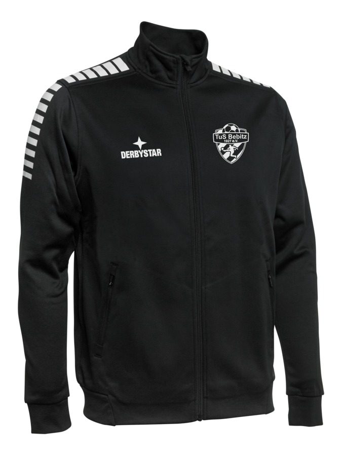 Derbystar Primo Präsentationsjacke