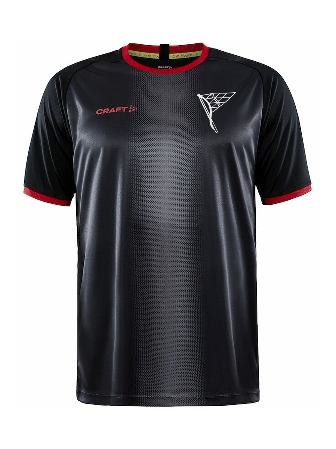 Craft Progress 2.0 Graphic Trikot