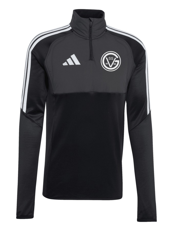 adidas Tiro 26 League Winterized Trainingsoberteil