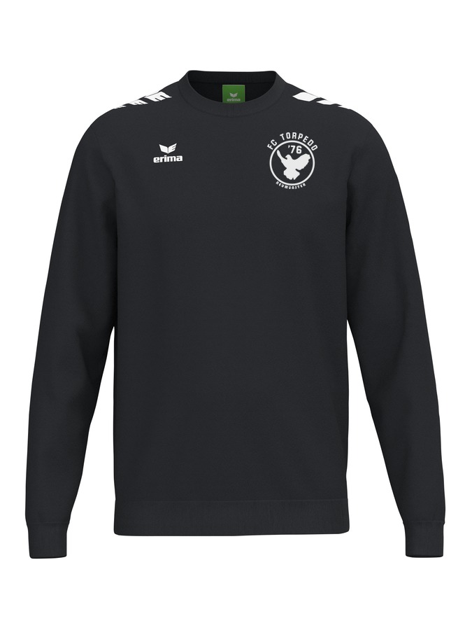 Erima Compete 3 Wings Sweatshirt