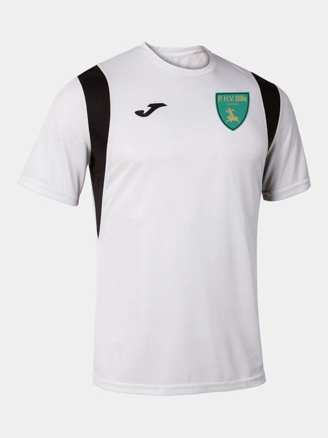 Joma Trikot Dinamo
